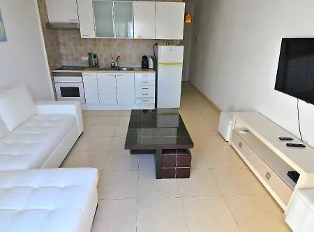 Apartamento Orlando * Costa Adeje (Tenerife)