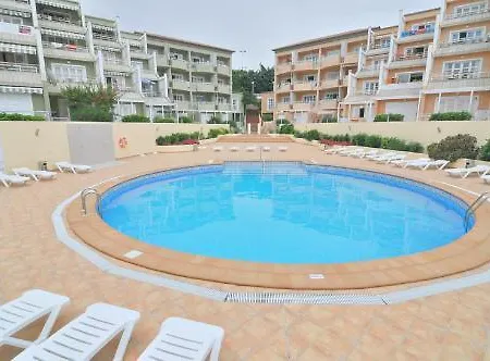 Apartamento Orlando *